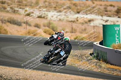 media/Oct-04-2025-Classic Track Days (Sat) [[b9f2049d9d]]/Races/215-230/